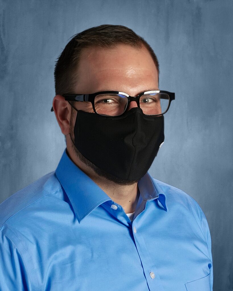 2016 vs 2020 A Four Year Survivor's Reflection A Ballsy Sense of Tumor