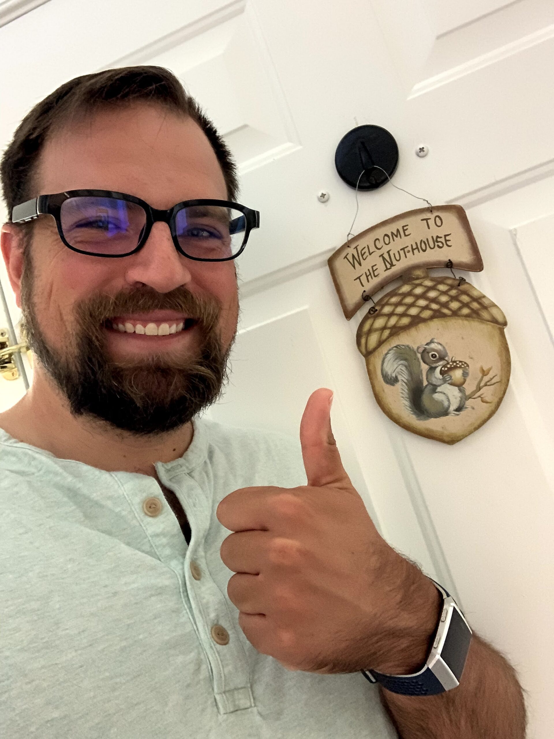 My Five Year Testicular Cancer Scan A Ballsy Sense of Tumor