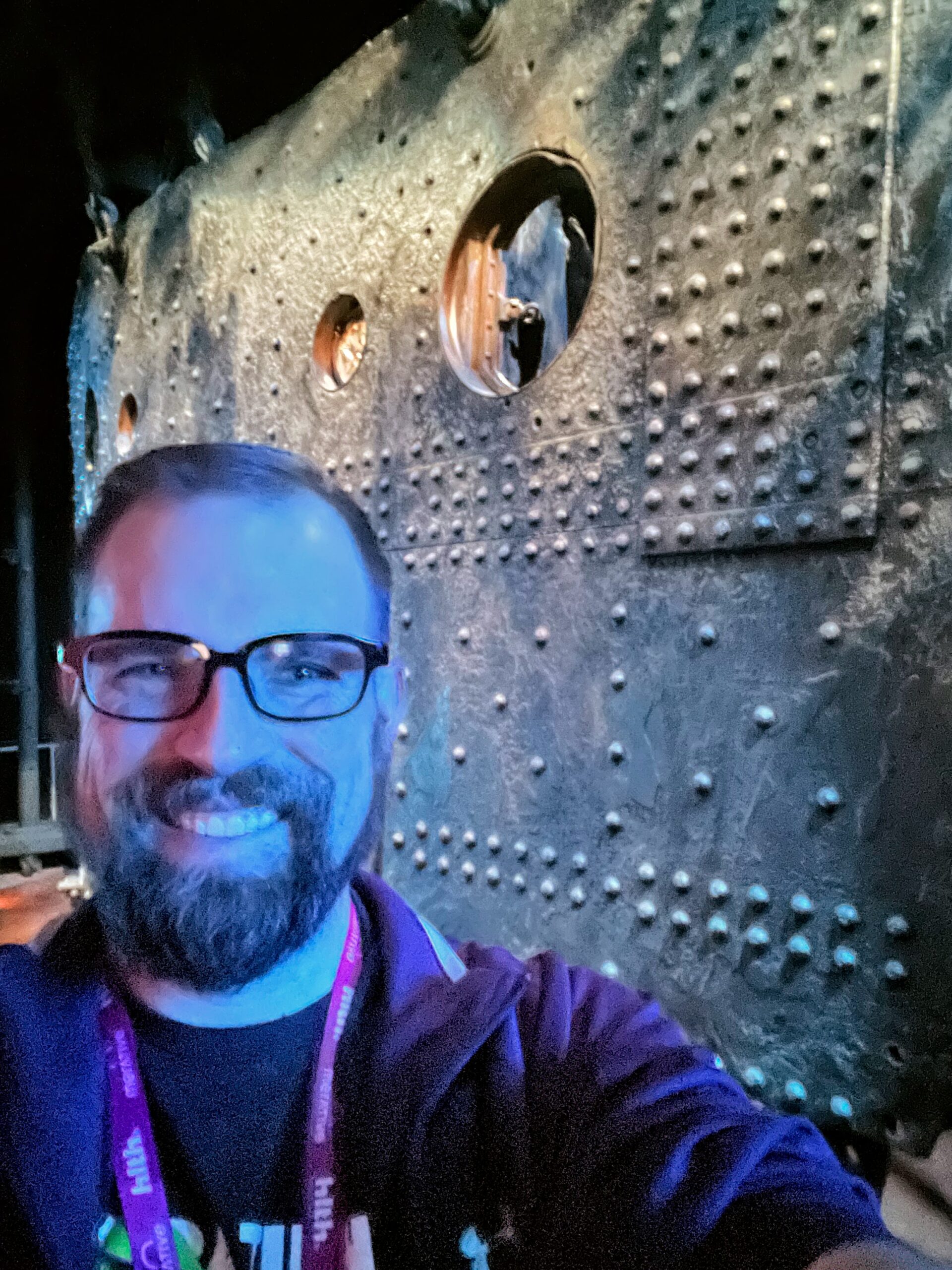 My Future Plans in Testicular Cancer Awareness A Ballsy Sense of Tumor